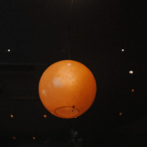 ALL BARK,NO BITE (sped up)