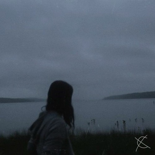 Stream Isabel LaRosa - Help (CXSMPX remix) (UNRELEASED) by CXSMPX ...