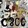J'rappe artwork