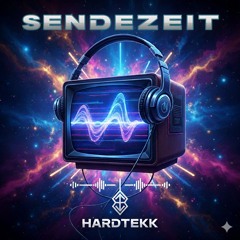 Sendezeit [170 BPM]