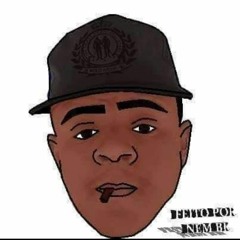 MTG - SARRA NA GLOCK DE OURO feat.mc pandinha (DJ FIOT BH)