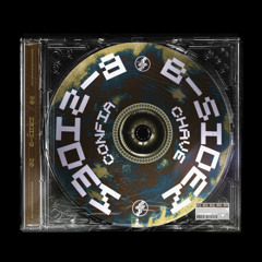 CHAVECONFIA | B-SIDEZ - EP02 @FunctionFm 05.06.2025