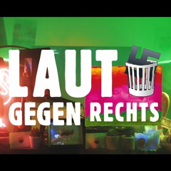 this is Gelsen sessions // #01 Szechuan&E LautGegenRecht