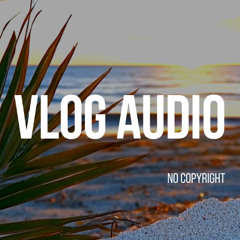 JOONAS - Beach side walk