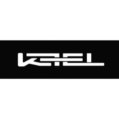 Marc Houle - Girl One (K-Fel Remix) Free Download