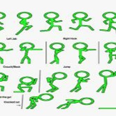 this1 prod shaolinjay