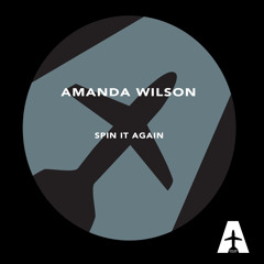 Spin It Again (Masstaff Remix)