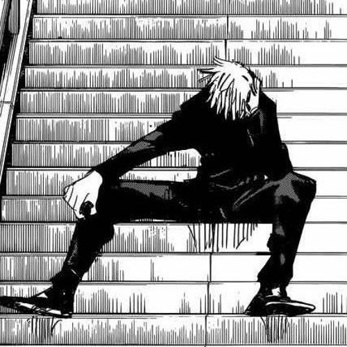 Pesan Terakhir X Dia Masa Lalumu, Aku Masa Depanmu - Lyodra Ginting & Vionita Sihombing