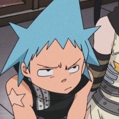 UGLY(PR0D.DEADALIVE)