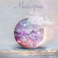 Malignia - Nuclear Emotions