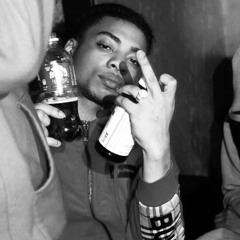 Big Yaya - Livin In Hell Feat Dougie B