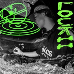 ELEGANZA TAKEOVER: LOUKII