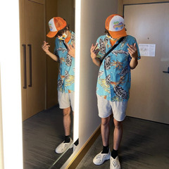 Rich Ash - On Top (BabyTron & Jugg Harden)