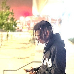 done (freestyle)(prod. pxskut)