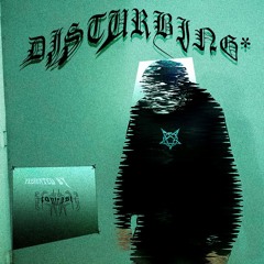 Te Caço Em Horror Movies FT D3F8ULT (@supprel1 + @ccool3rr)