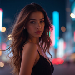 Ты же сам искал