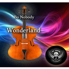 Wonderland