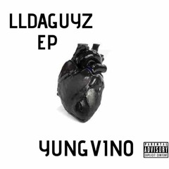 Loaded Talk - YungVino