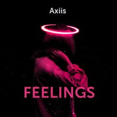 FEELINGS