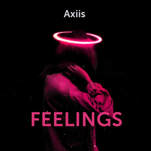 FEELINGS