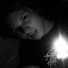 بست النار طفتني .