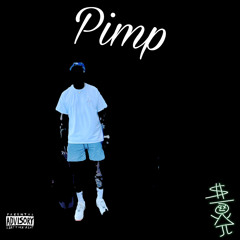 Ski/Up Freestyle