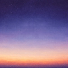 IDE-AL - Good Time [Free DL]