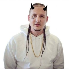 In The Moment [2025]