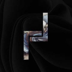 HYDRA Awakening Studio Mix