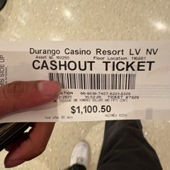 gingerbread man✰ (extended verse)