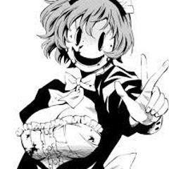 Gasolina - Hatsune Miku Edit Audio