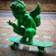 mazaris - otp (ehuncho) [8Teen exclusive + slump audios & hvn]