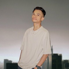 -NDAYANS #DUDA GACOR PN [ ADEN MIX ]#EXC