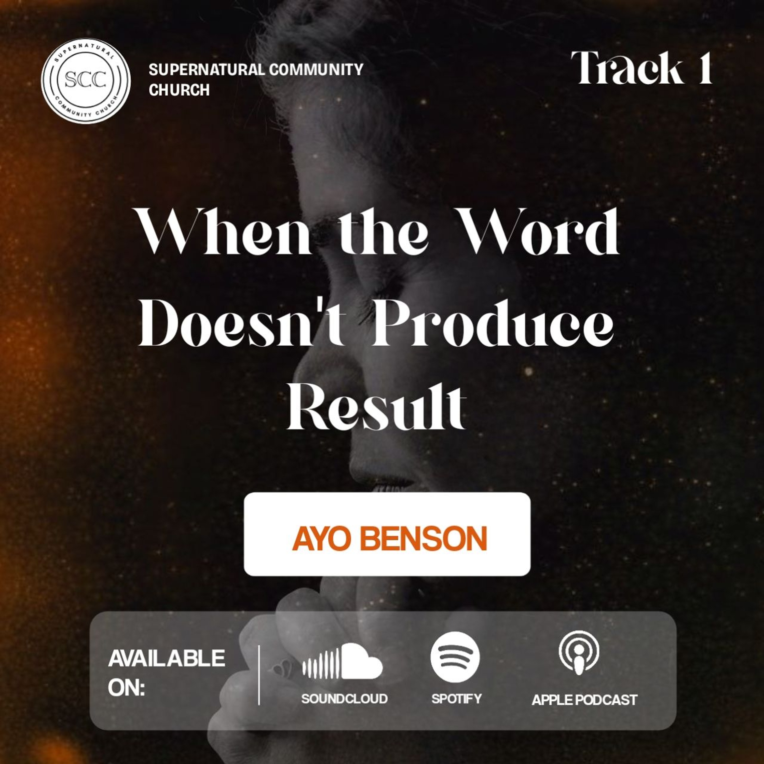 When the Word Doesn't Produce Result (1)