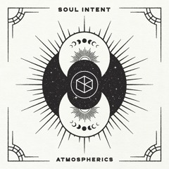 Soul Intent - Your Story