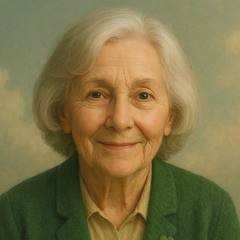 15 minutes in heaven