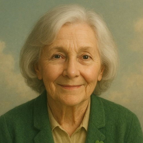 15 minutes in heaven