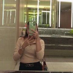 SOKKYY - MIXTAPE FUNKOT SEBATAS MIMPI ( ANGGUN ANIRA PUTRI ) 2025