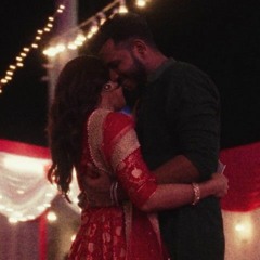 King - Tu Jaana Na Piya (Slowed+Reverb)