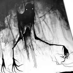 11-29-25 DEEP MINIMAL TECHSTEP DRUM N BASS MIX