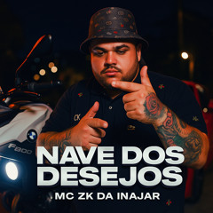 Nave dos Desejos