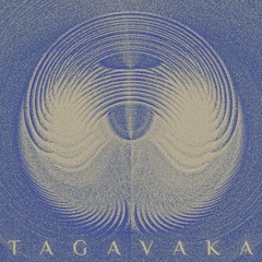 We Contain Multitudes (Re-Interpretation)