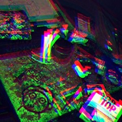 It Might Be Time To Trap