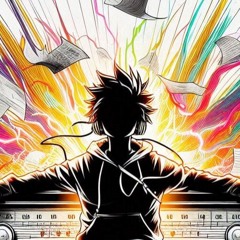 Rap Lullaby | 92.7 WM