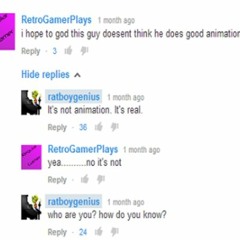 What if I made acapellas 20 twenty minutes long