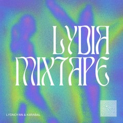 solaryum (ft. K4RABAL)