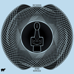 Clerk Blues (Zaq's Siracusa Remix)