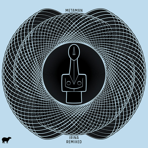 Clerk Blues (Zaq's Siracusa Remix)