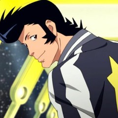 X次元へようこそ Remix