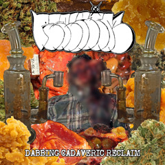 Depeche Mode Is On X Games Mode